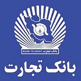 صنعت نفت
